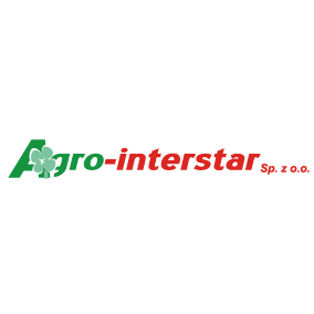 Agro-interstar