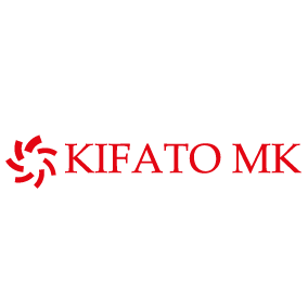Kifato MK